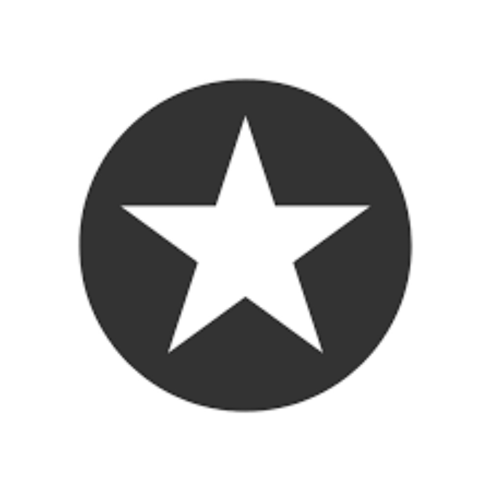 Meet your Posher, Stars